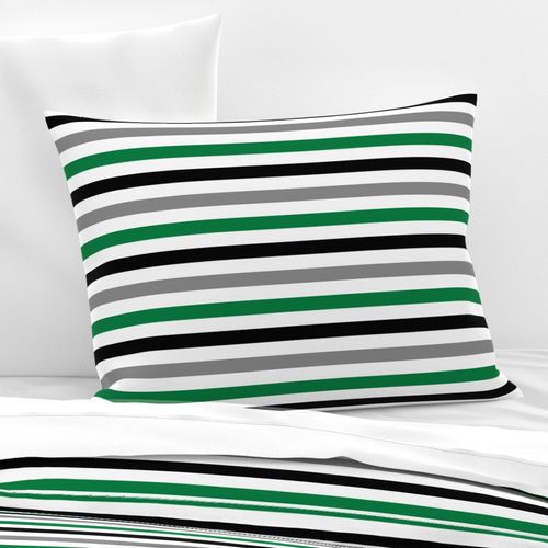 HOME_GOOD_STANDARD_PILLOW_SHAM