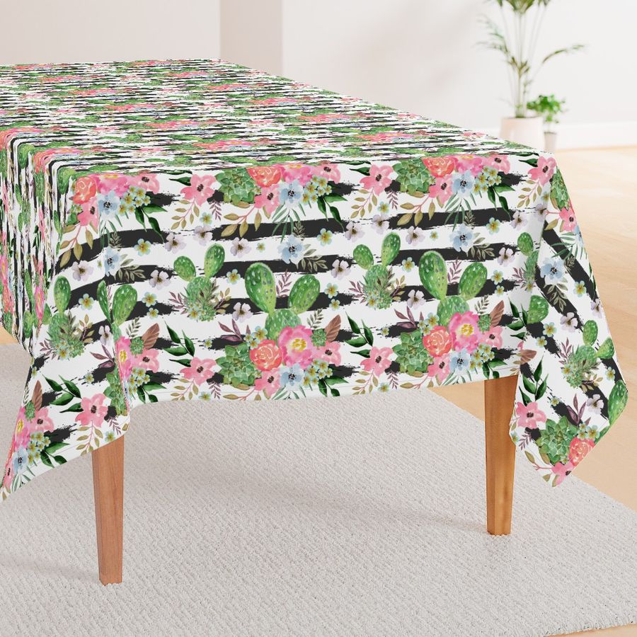 HOME_GOOD_RECTANGULAR_TABLE_CLOTH