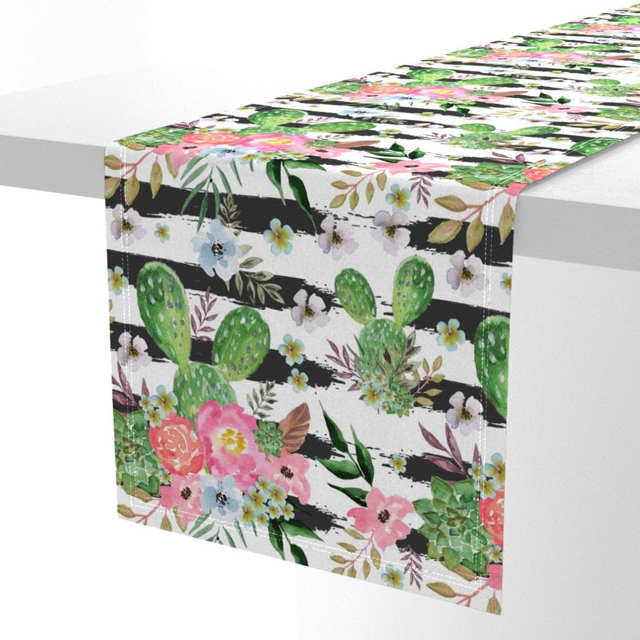 HOME_GOOD_TABLE_RUNNER