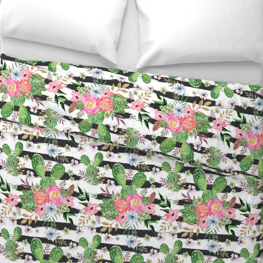 HOME_GOOD_DUVET_COVER