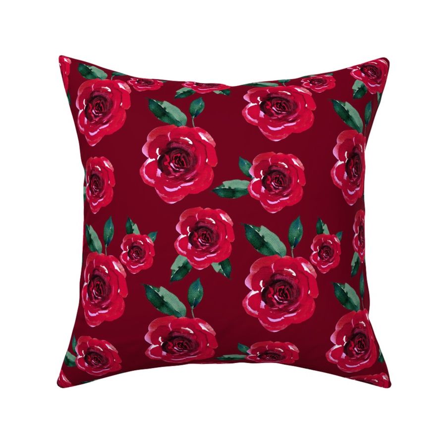 HOME_GOOD_SQUARE_THROW_PILLOW