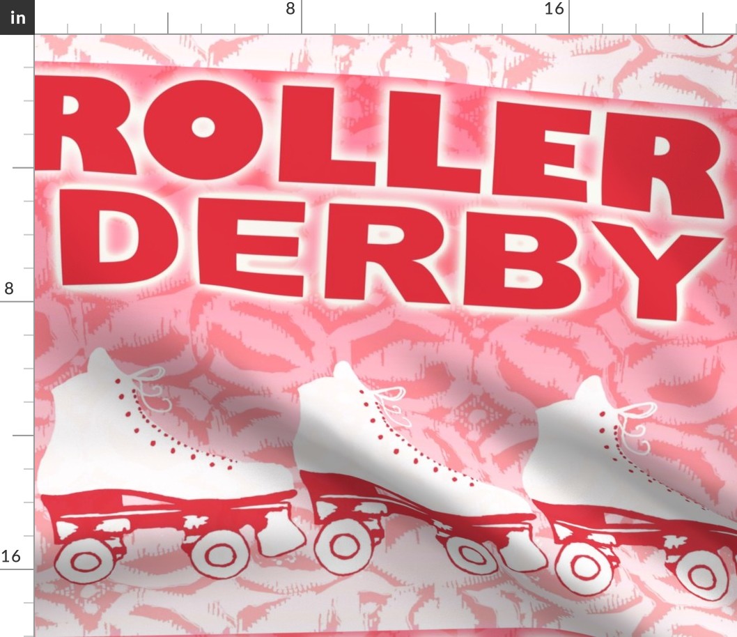 roller_derby_