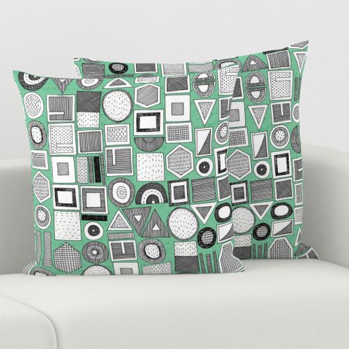 HOME_GOOD_SQUARE_THROW_PILLOW