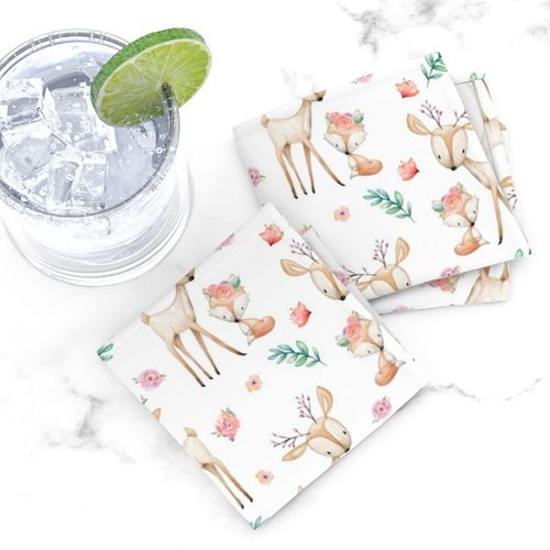 HOME_GOOD_COCKTAIL_NAPKIN