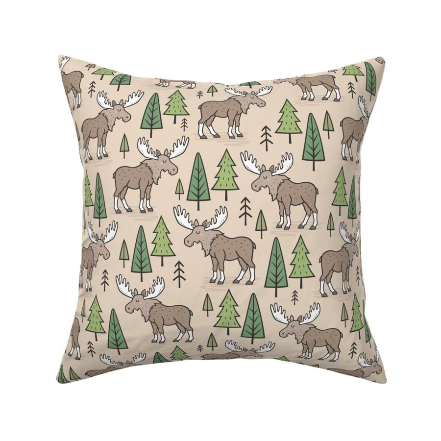 HOME_GOOD_SQUARE_THROW_PILLOW