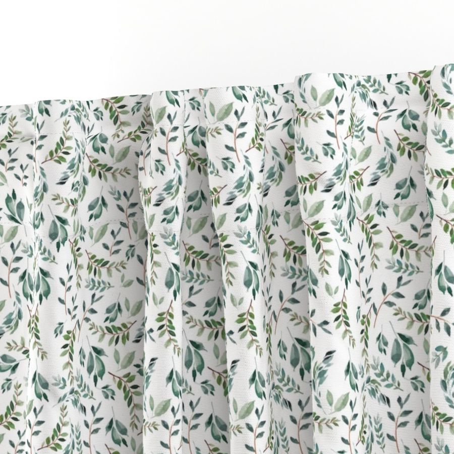 HOME_GOOD_CURTAIN_PANEL