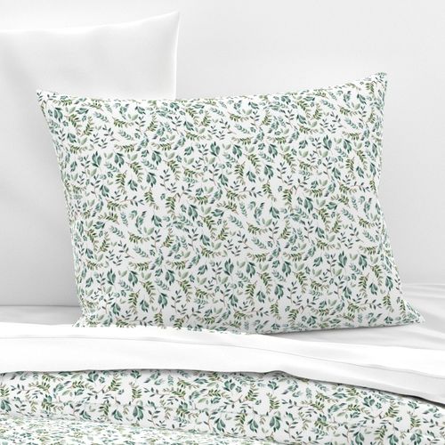 HOME_GOOD_STANDARD_PILLOW_SHAM