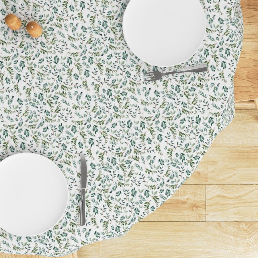 HOME_GOOD_ROUND_TABLE_CLOTH