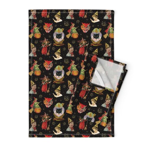 HOME_GOOD_TEA_TOWEL