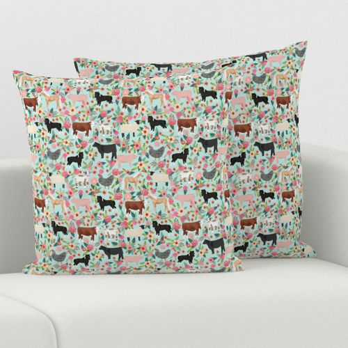 HOME_GOOD_SQUARE_THROW_PILLOW