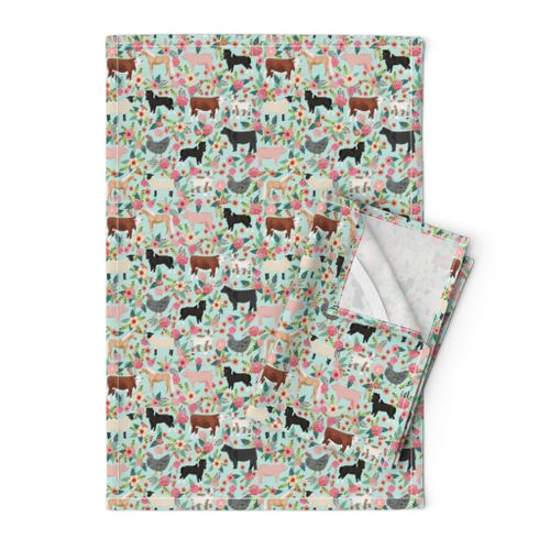 HOME_GOOD_TEA_TOWEL