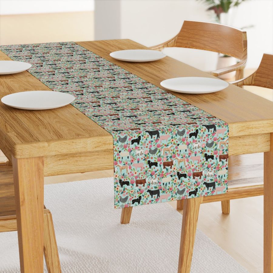 HOME_GOOD_TABLE_RUNNER