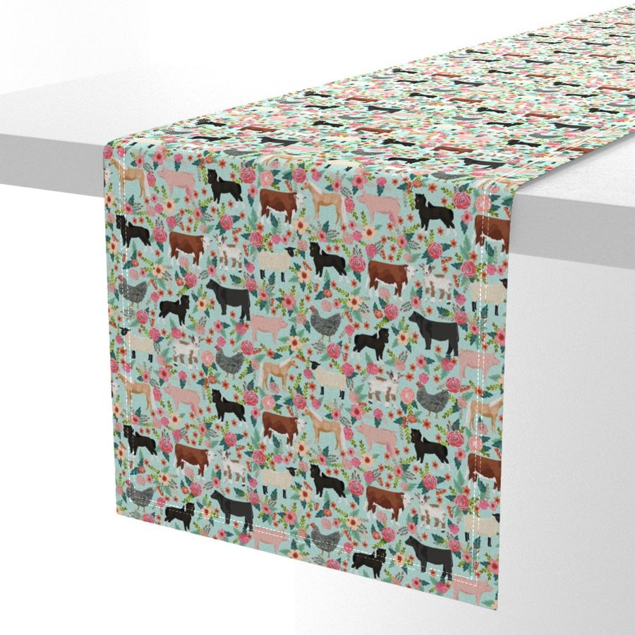 HOME_GOOD_TABLE_RUNNER