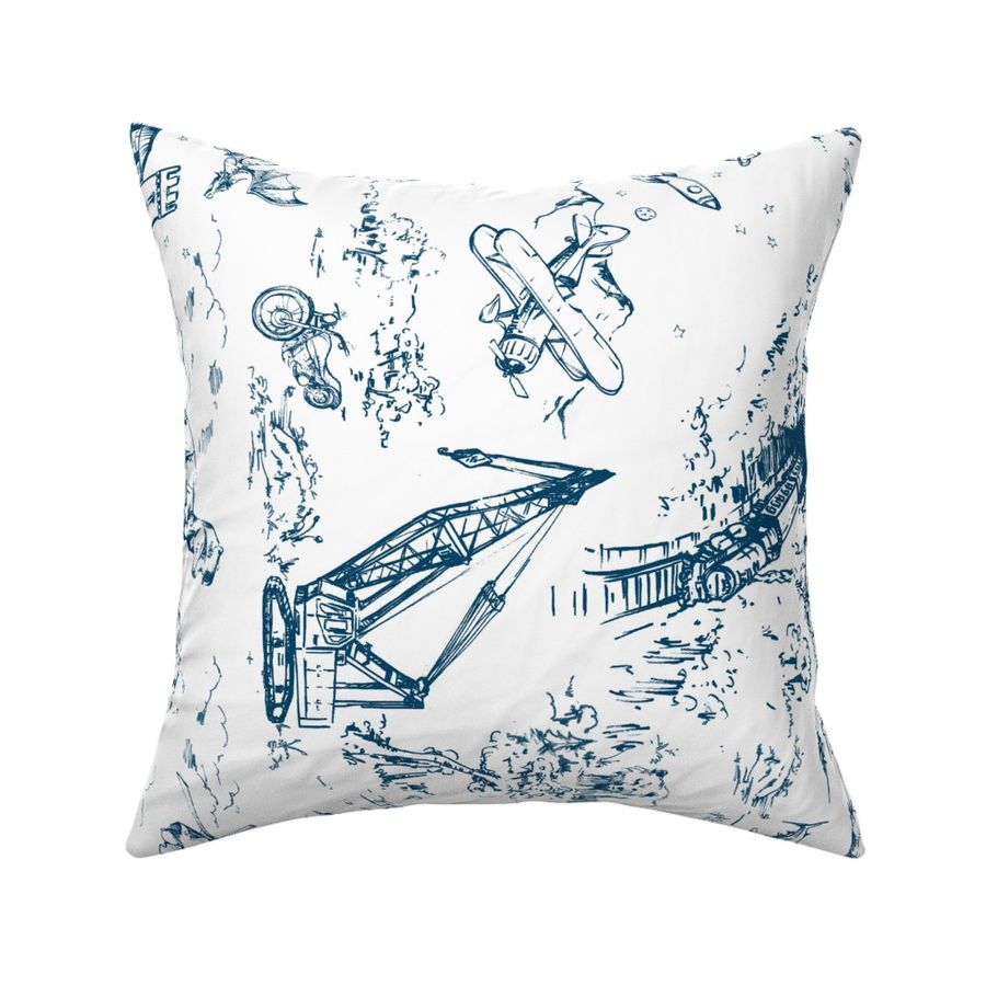 HOME_GOOD_SQUARE_THROW_PILLOW