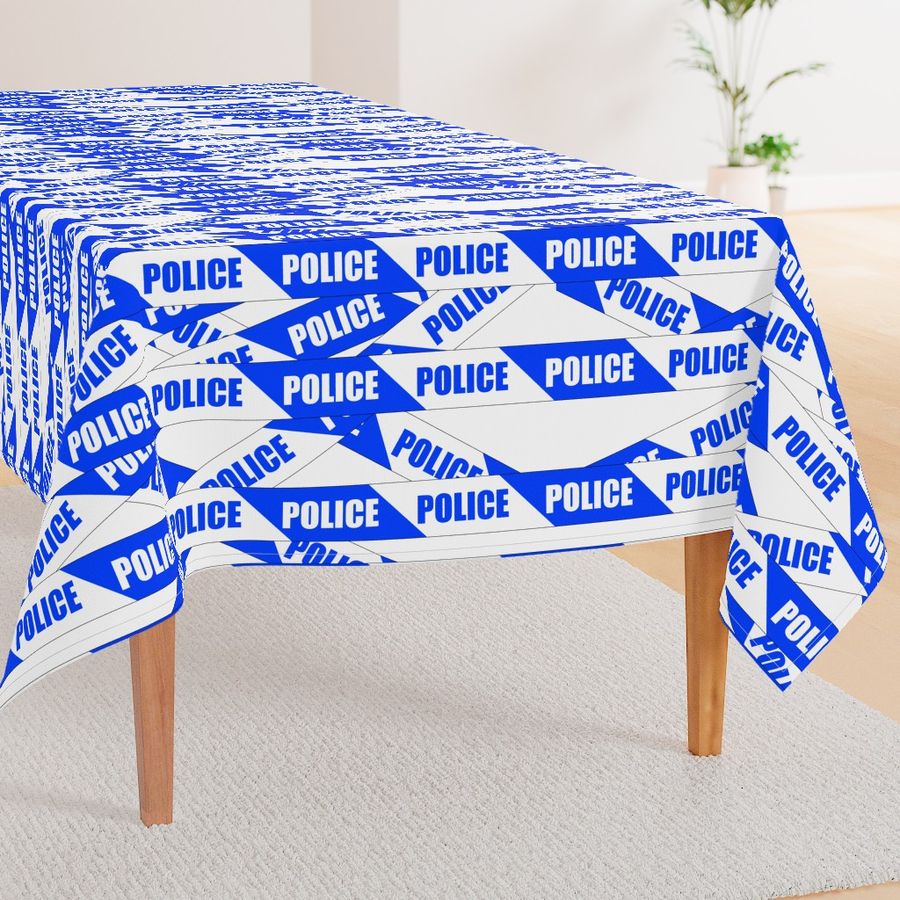 HOME_GOOD_RECTANGULAR_TABLE_CLOTH