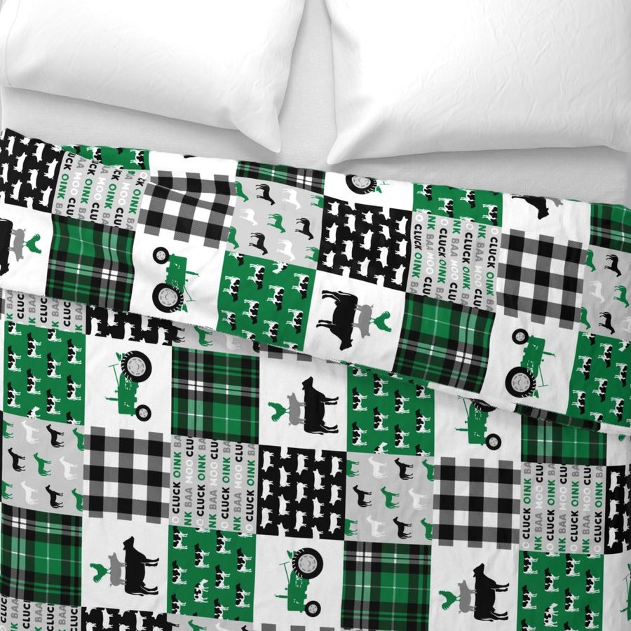 HOME_GOOD_DUVET_COVER