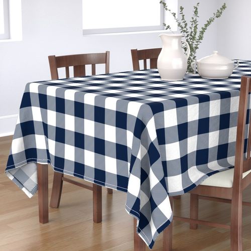 HOME_GOOD_RECTANGULAR_TABLE_CLOTH