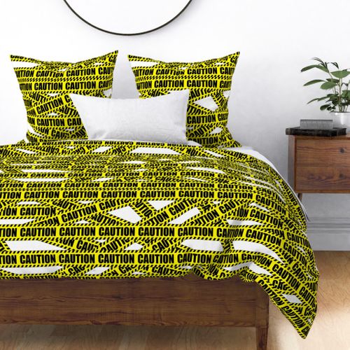 HOME_GOOD_DUVET_COVER