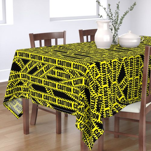 HOME_GOOD_RECTANGULAR_TABLE_CLOTH