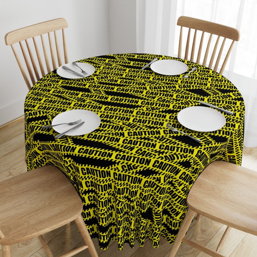 HOME_GOOD_ROUND_TABLE_CLOTH