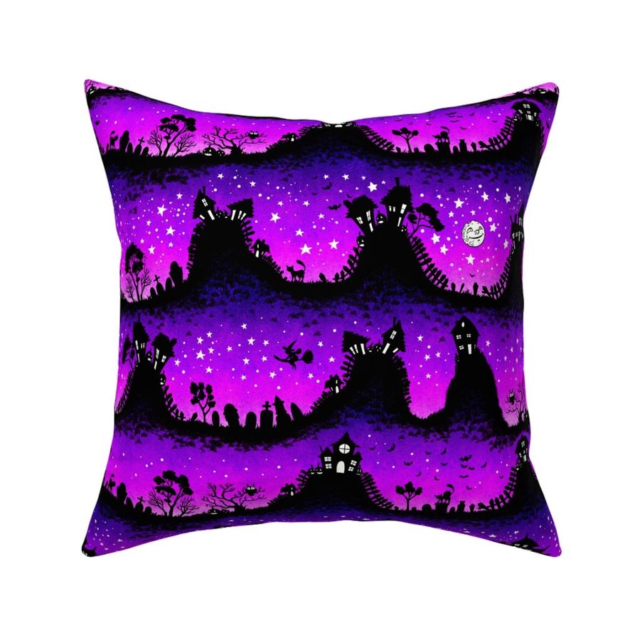 HOME_GOOD_SQUARE_THROW_PILLOW