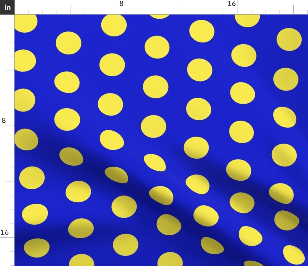 blue_yellow_spot