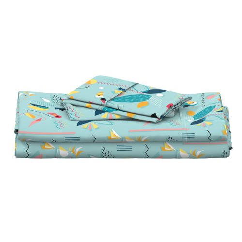 HOME_GOOD_SHEET_SET