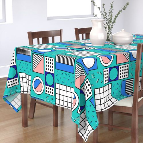 HOME_GOOD_RECTANGULAR_TABLE_CLOTH