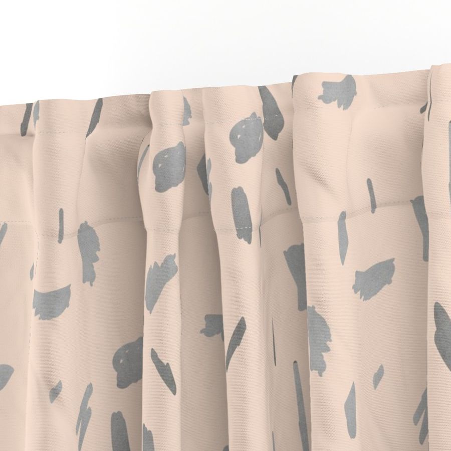 HOME_GOOD_CURTAIN_PANEL