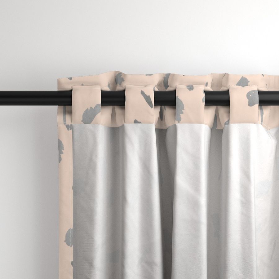 HOME_GOOD_CURTAIN_PANEL