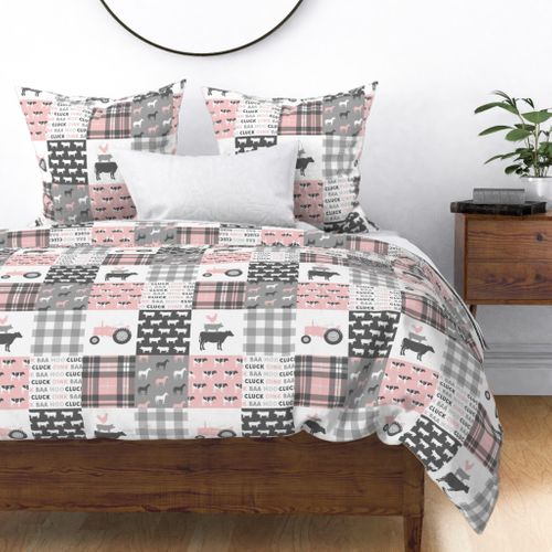 HOME_GOOD_DUVET_COVER