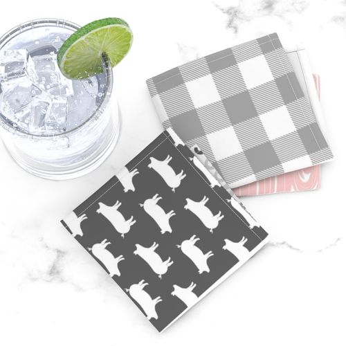 HOME_GOOD_COCKTAIL_NAPKIN