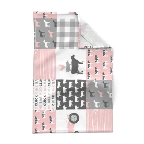 HOME_GOOD_TEA_TOWEL