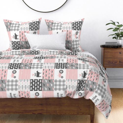 HOME_GOOD_DUVET_COVER