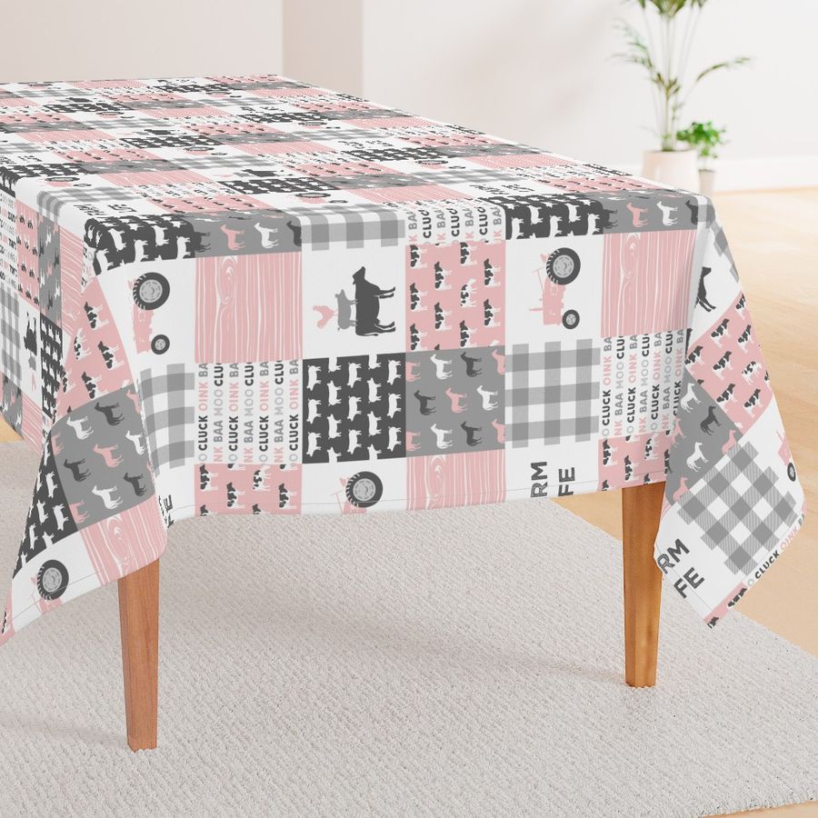 HOME_GOOD_RECTANGULAR_TABLE_CLOTH