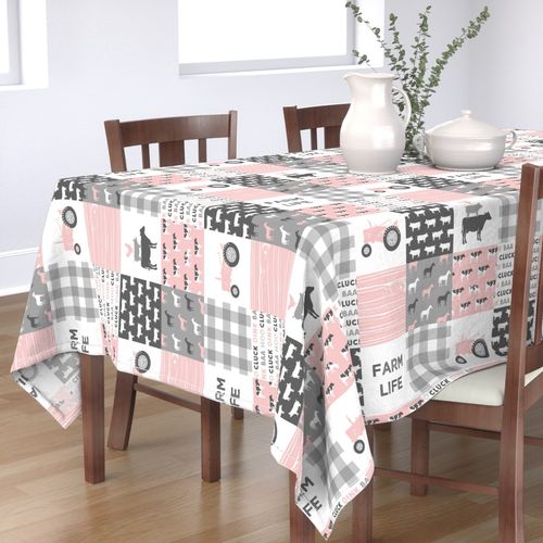 HOME_GOOD_RECTANGULAR_TABLE_CLOTH