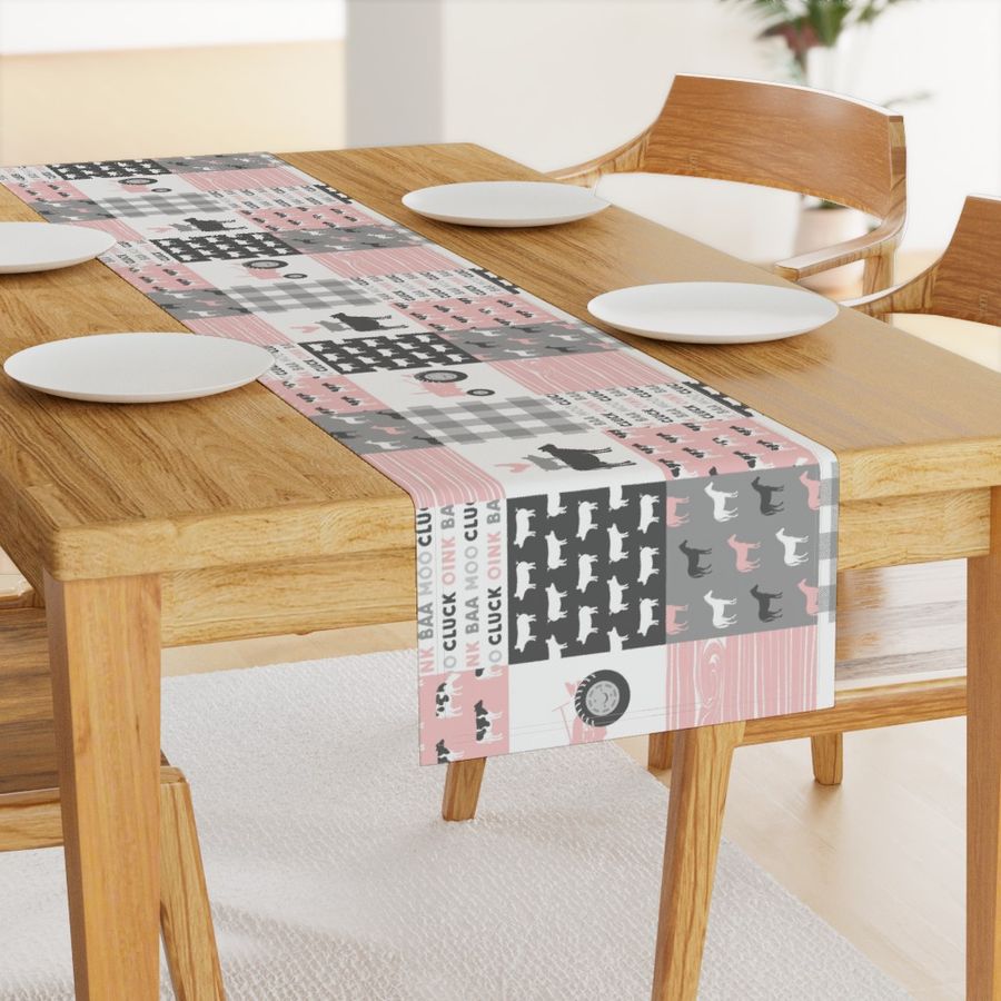 HOME_GOOD_TABLE_RUNNER