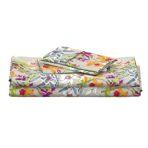 HOME_GOOD_SHEET_SET