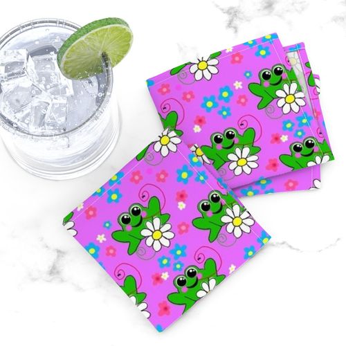 HOME_GOOD_COCKTAIL_NAPKIN