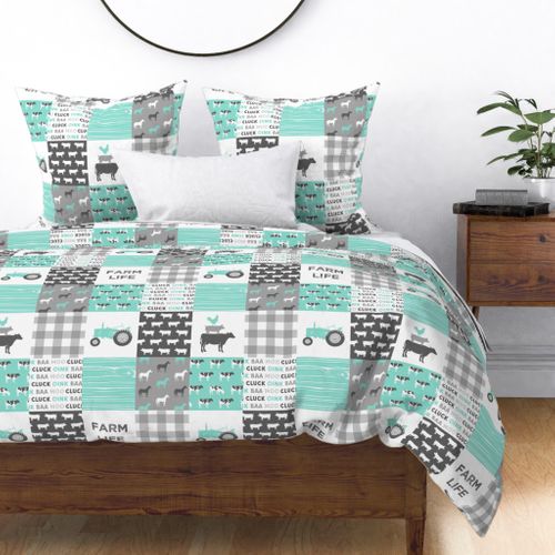 HOME_GOOD_DUVET_COVER