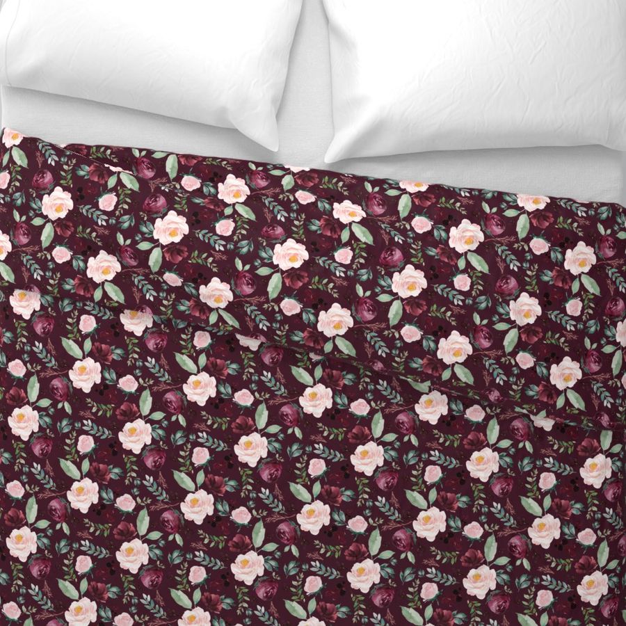 HOME_GOOD_DUVET_COVER