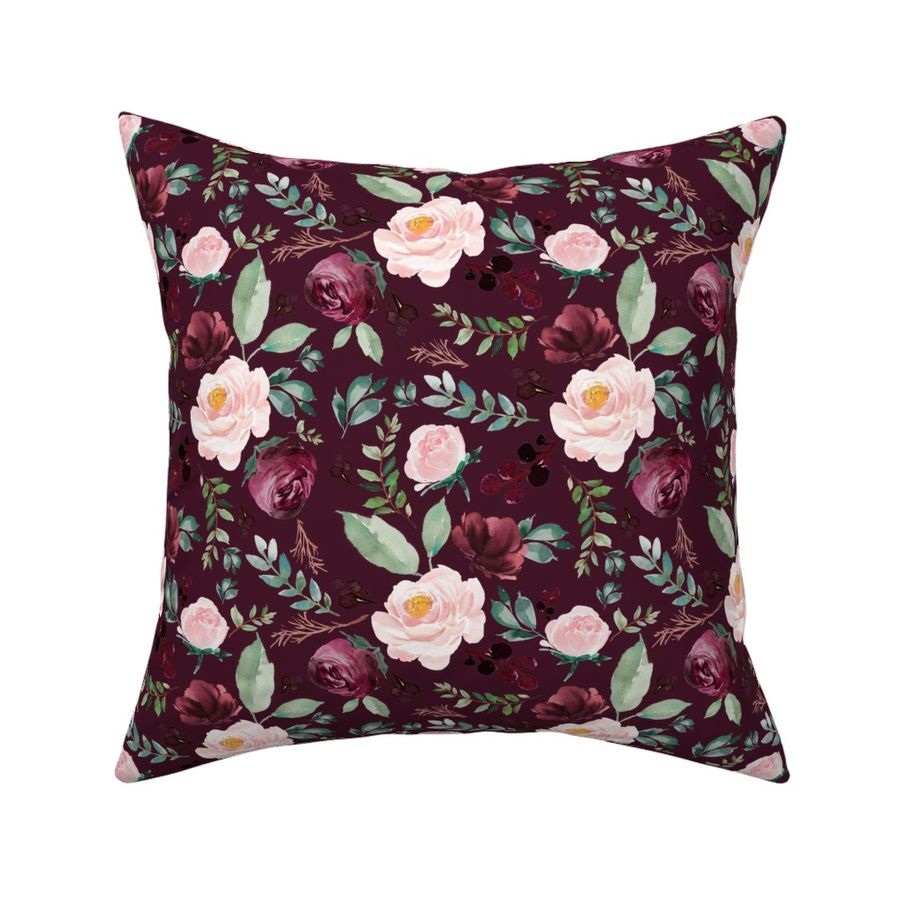 HOME_GOOD_SQUARE_THROW_PILLOW