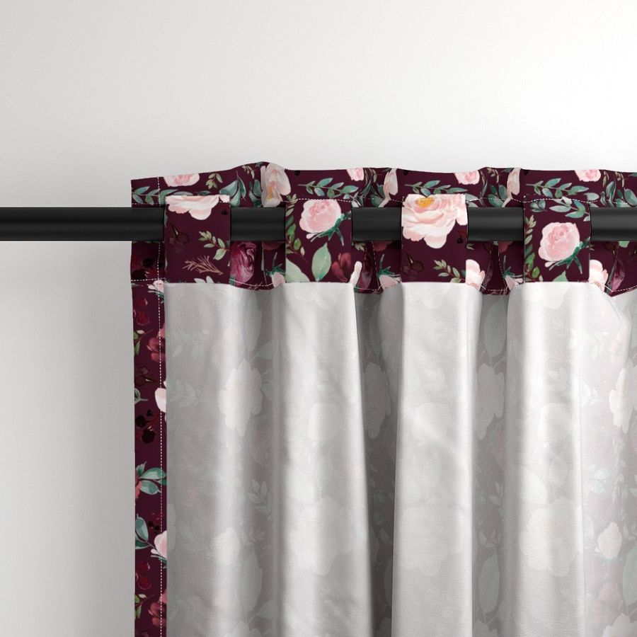 HOME_GOOD_CURTAIN_PANEL