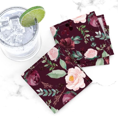 HOME_GOOD_COCKTAIL_NAPKIN