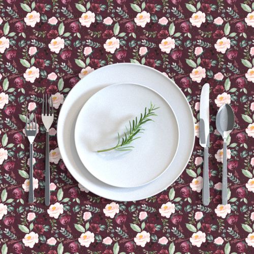 HOME_GOOD_RECTANGULAR_TABLE_CLOTH