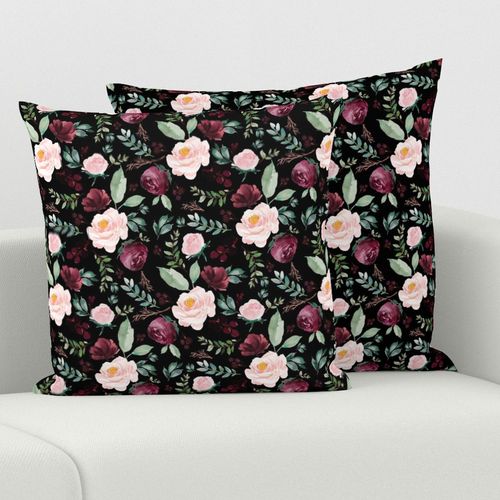 HOME_GOOD_SQUARE_THROW_PILLOW