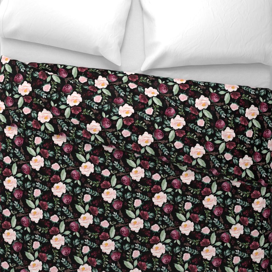 HOME_GOOD_DUVET_COVER