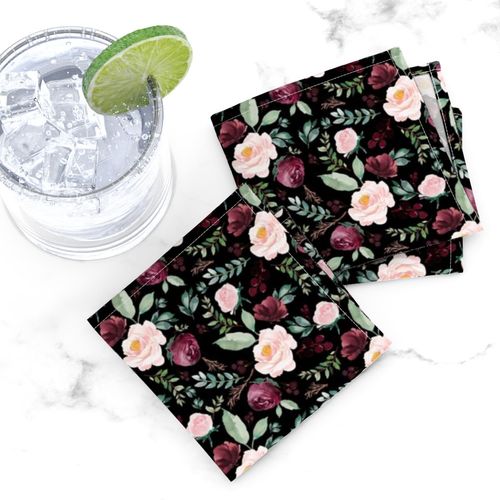 HOME_GOOD_COCKTAIL_NAPKIN