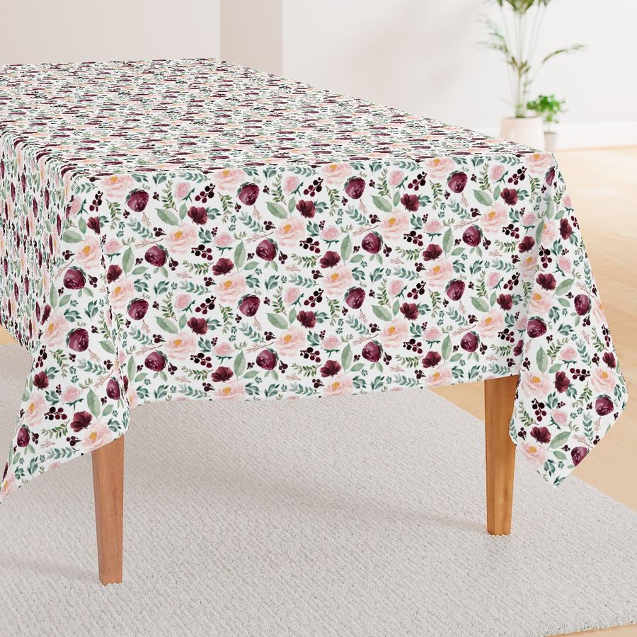 HOME_GOOD_RECTANGULAR_TABLE_CLOTH