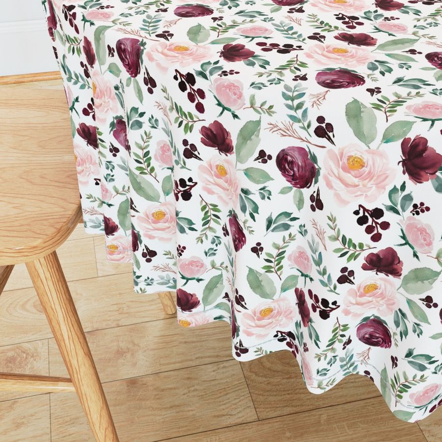 HOME_GOOD_ROUND_TABLE_CLOTH